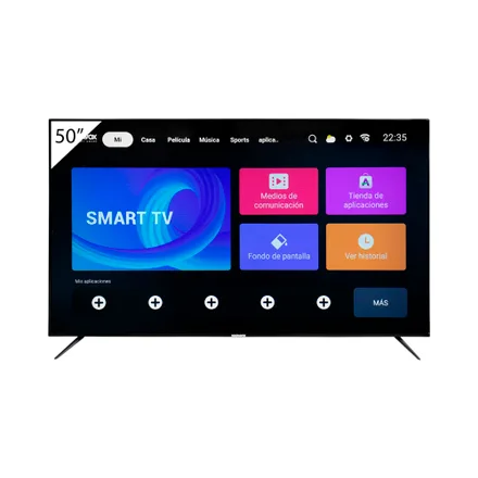 Magnavox 50 M1