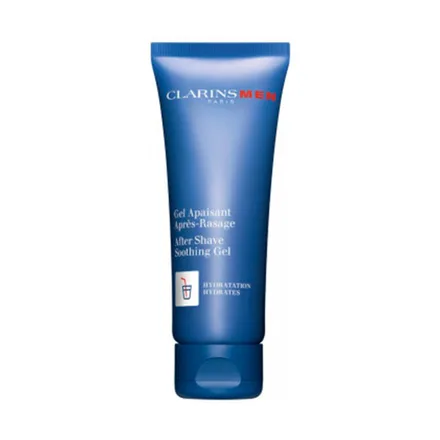 Clarins Men Gel After Shave 75ml