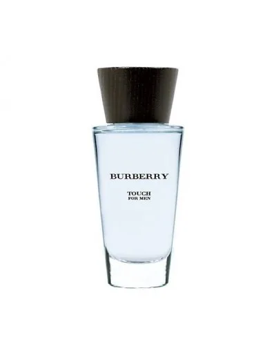Tester Perfume Edt 100ml