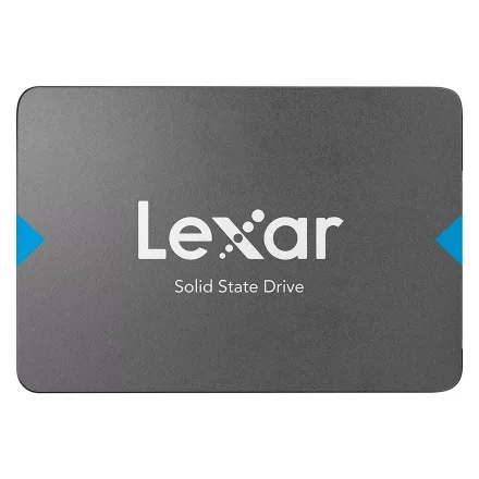 Lexar Rnnnu 2TB