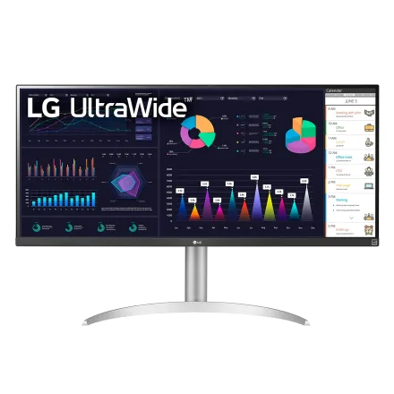 34 Ultrawide