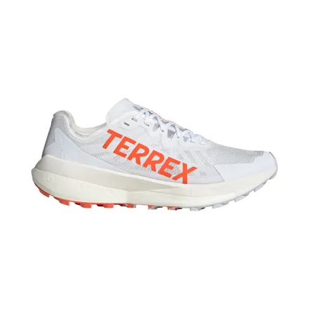 Calzado Deportivo Adidas Ji0954 Terrex Agravic Speed Masculino
