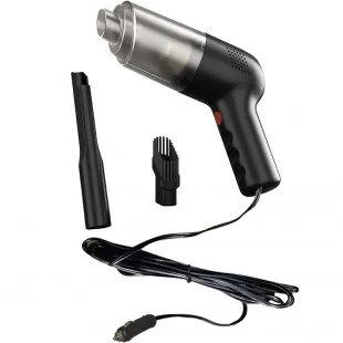 ASPIRADOR DE PO SATE A-CV1201 12V P/CARRO