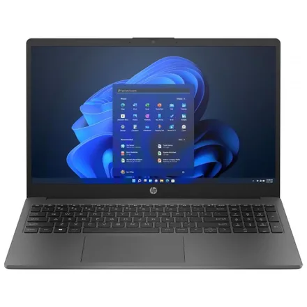 Hp 15 7 Freedos 1TB