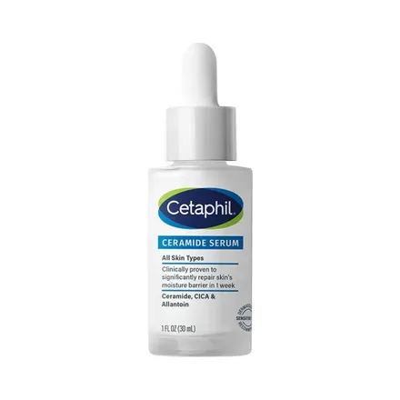 Serum Facial Cetaphil Ceramide 30ml