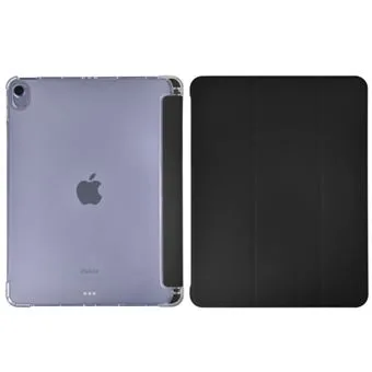 Devia Capa iPad 10 11