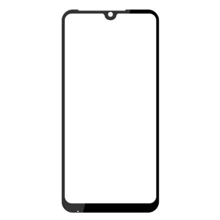 Pelicula Note 7 Pro