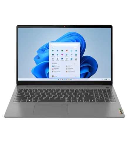 Ntb 3 I7 512GB