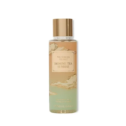 Victoria Secret Splash Jasmine Tea Sunrise 250ml