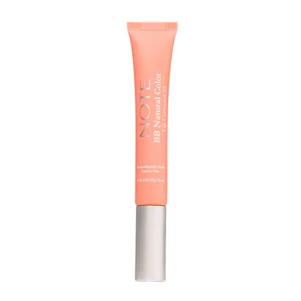Labial Corrector Note Bb Lip 02 12ml