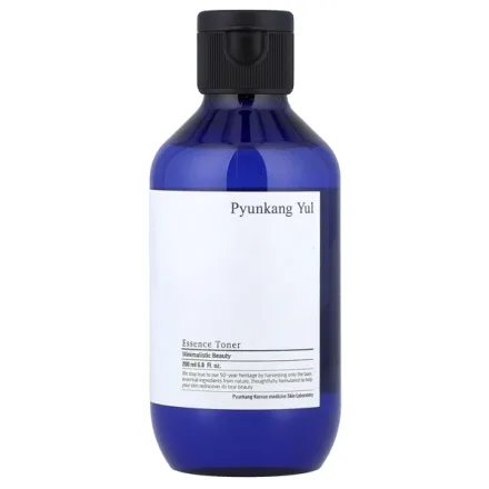 Tonico Facial Pyunkang Yul Essence 200ml