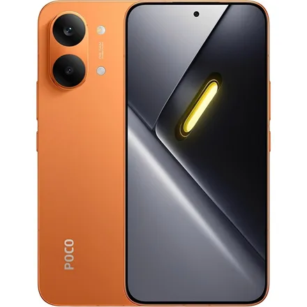 Poco X8 Pro Max 5G 256GB
