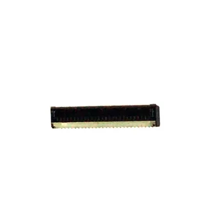 Conector Nintendo Switch 26 Pinos