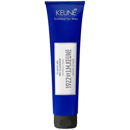 Keune Gel Cabello 1922 Calssic 150ml