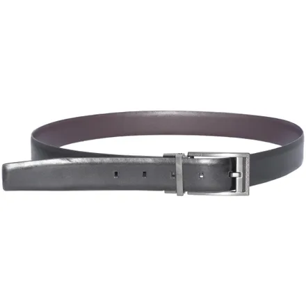 Calvin Klein Cinto 40 001
