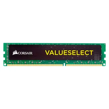 Corsair Valueselect Ddr 3 1333