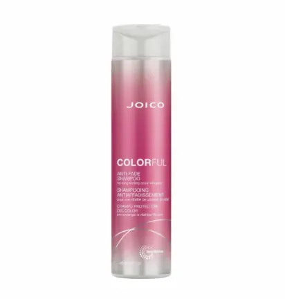 Joico Shampoo Colorfull 1L