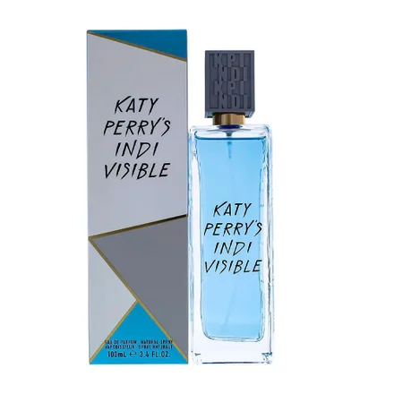 Perfume Katy Perry Indivisible Eau Parfum 100ml