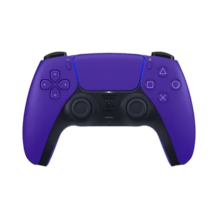 Control Dualsense PS5 Galactic