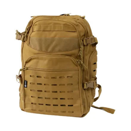 Mochila Doberman 40L