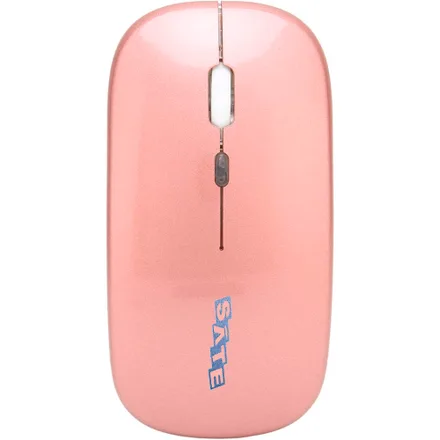 Mouse Satellite 786g