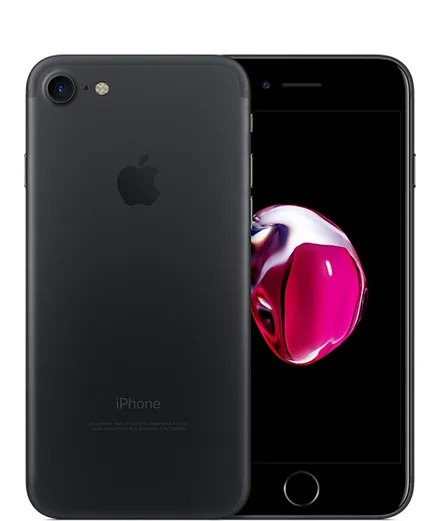 iPhone 7 256GB