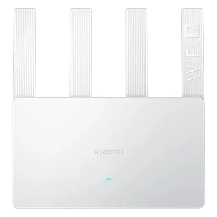 System 5 2882 Bivolt