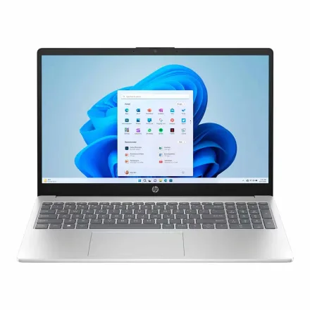 Hp 15 I5 256GB