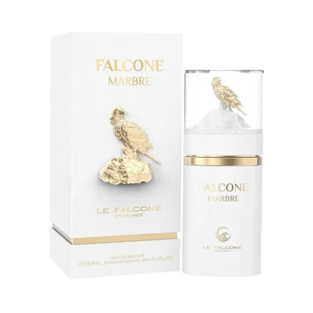 Perfume Le Falcone Marbre Edp 100ml