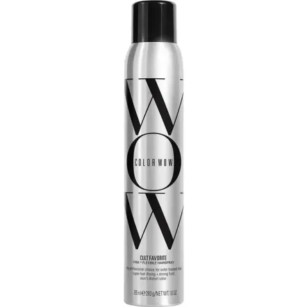 Colorwow Spray Cultfavorite 295ml