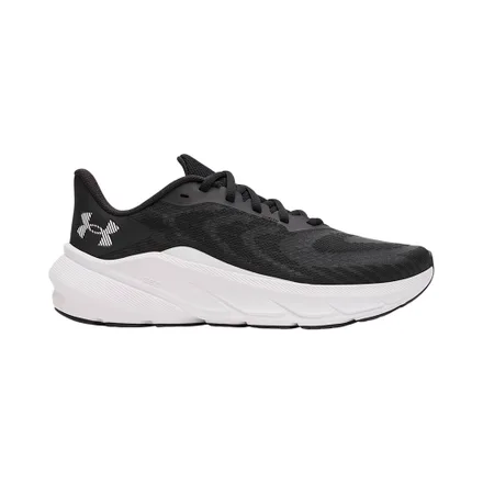 Calzado Deportivo Under Armour 001 Turbulence 3 Femenino