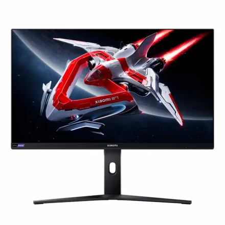 Gamer Mini Gaming Pro 27I 2K