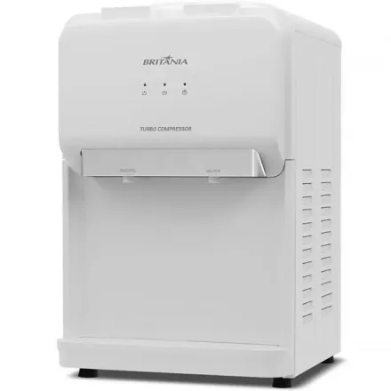 Bebedouro Pbe 11 110 Watts Gelada Cx Feia