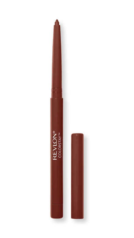 Revlon Delineador Colorstay Labios 645