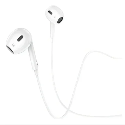Auricular Hoco M1 Max Mm