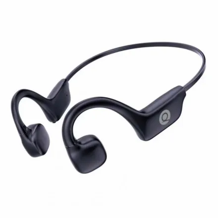 Ouvido Quanta Essentials Gravity Qtabig 20