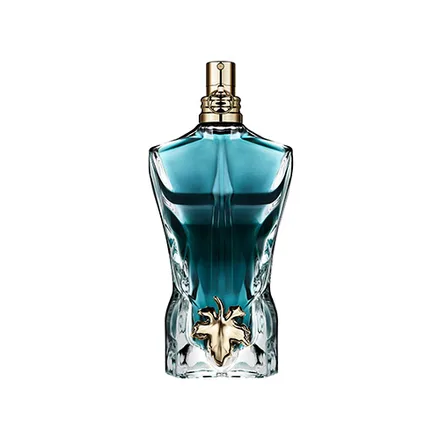Jean Paul Le Beau Edt 125ml