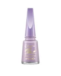 Jelly Look Nail Enamel JL19 Esmalte