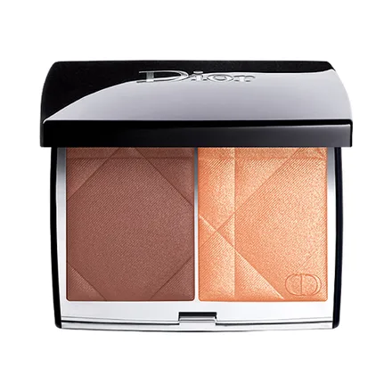 Blush Dior Colour Glow 200 Diorama 8 Gr