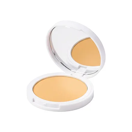 Ana Hickmann Polvo Compact Velvet CP30