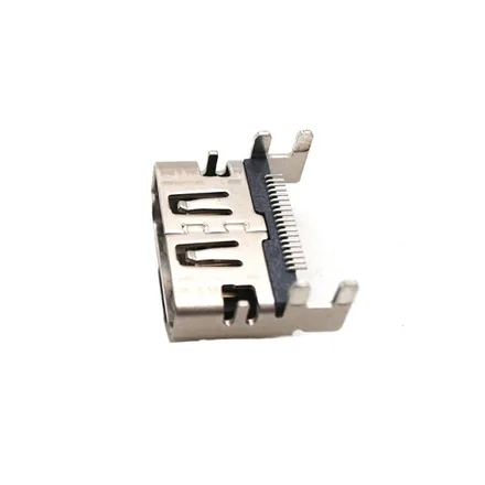 Conector Hdmi PS4 Entrada