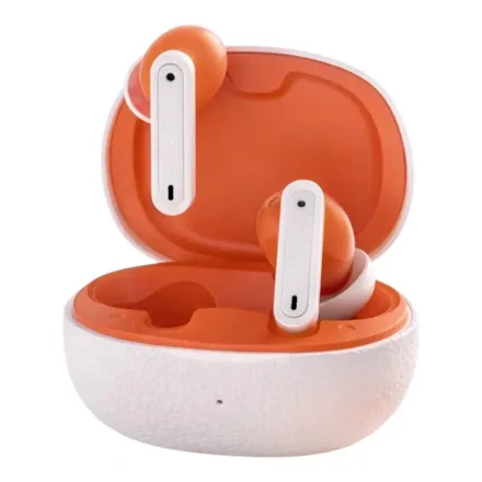 Satellite Auricular Ae 6232 Tws