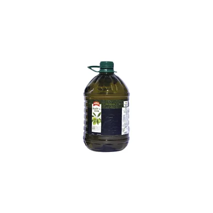 Aceite Oliva Extra Virgen Excellent 5 Litros