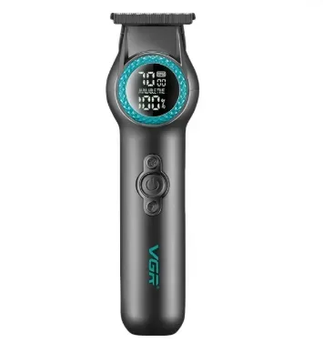 Voyager Cortador Pelo 990 Recable Recargable