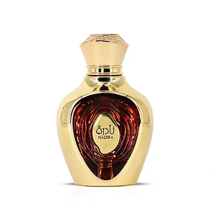 Latafa Niche Emerati Nadira Edp 100ml