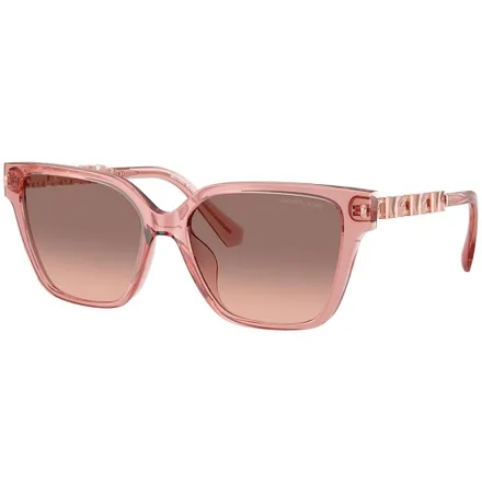Oculos Michael Kors Feminino 56