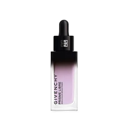 Givenchy Prisme Serum Prime Purple 30ml