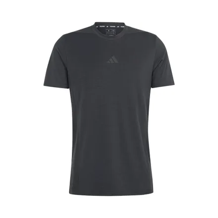 Remera Adidas Ik9725 Designed For Training Masculino