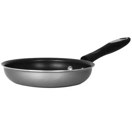 Frigideira Cuisinart 5522 8