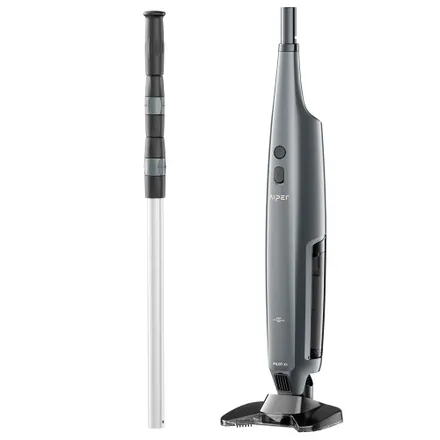 Robo Aspirador Aiper Pilot X1 Recarregavel Piscina